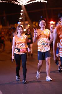 BIB: 
                            <button type="button" onclick="openModal(24087908)" class="btn btn-primary btn-sm float-right btn-popup" data-toggle="modal" data-target=".modal-high-quality">
                        <i class="fas fa-shopping-cart"></i> Add to Cart
                    </button>
                                            <button type="button" onclick="isThisMe(24087908, true)" class="btn btn-success btn-sm float-right btn-popup btn-isme hidden" data-toggle="tooltip" data-placement="bottom" title="นี่คือรูปของคุณใช่ไหม คลิกที่นี่เพื่อเอาเข้าอัลบั้ม">
                        <i class="fas fa-plus"></i> Add to album
                    </button>
                    <button type="button" onclick="isThisMe(24087908, false)" class="btn btn-warning btn-sm float-right btn-popup btn-isnotme hidden">
                        <i class="fas fa-ban"></i> Remove from album
                    </button>